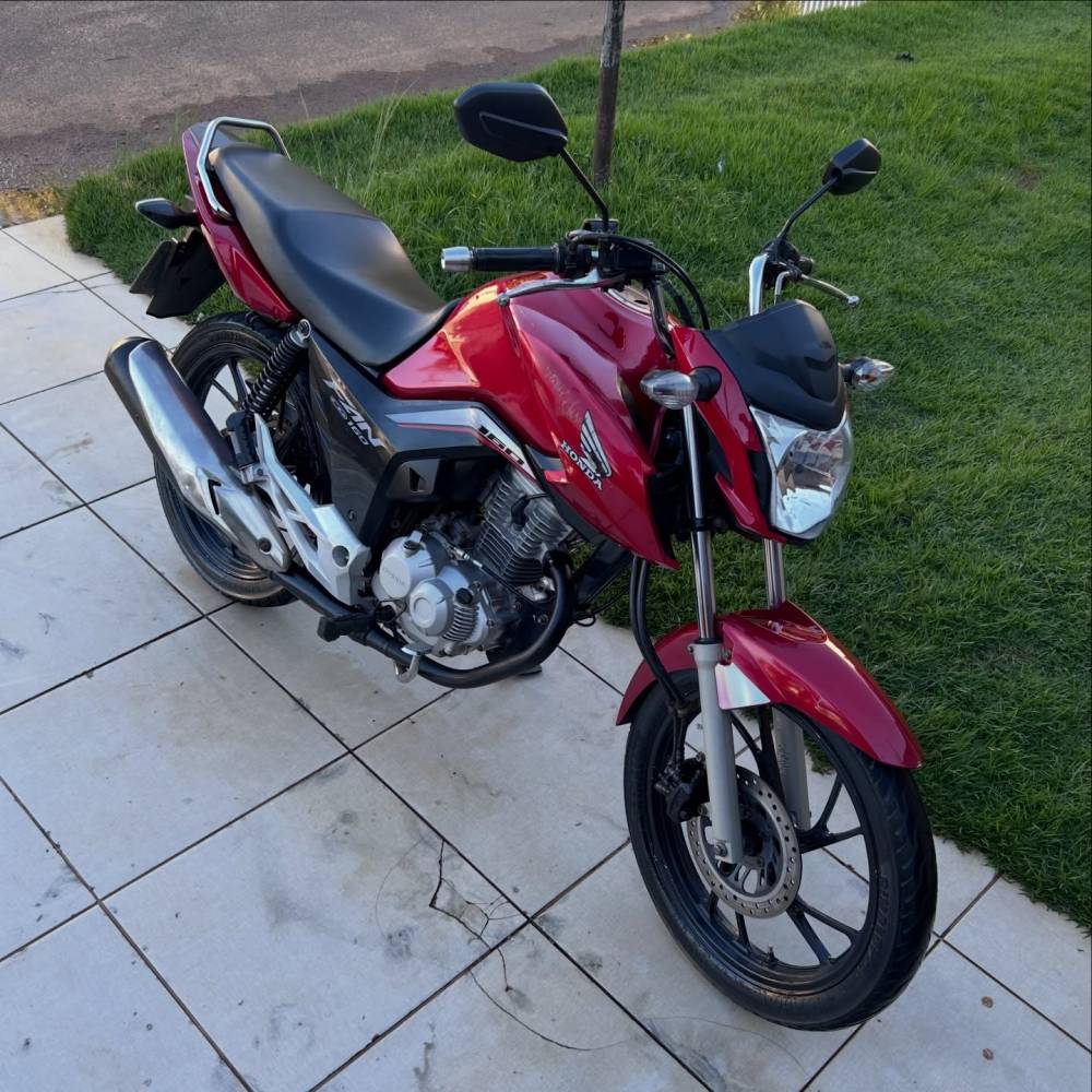 Galeria MOTOCLEAR