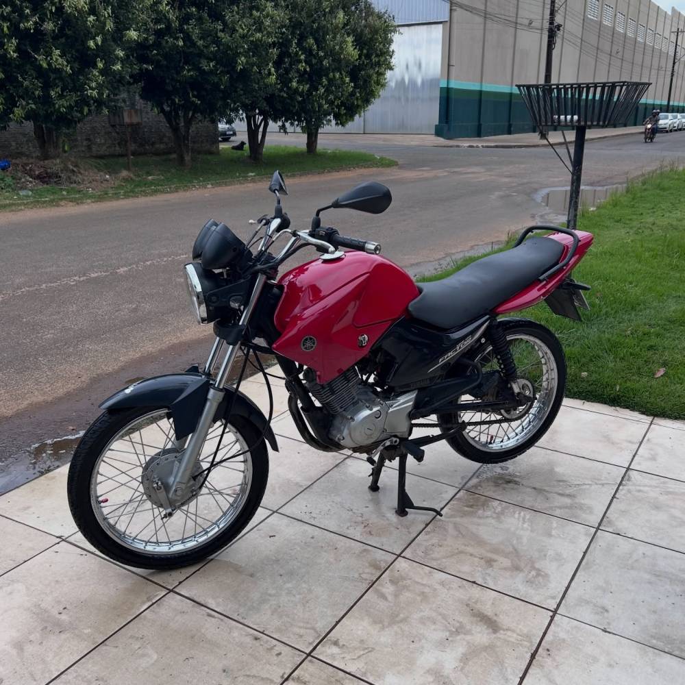 Galeria MOTOCLEAR