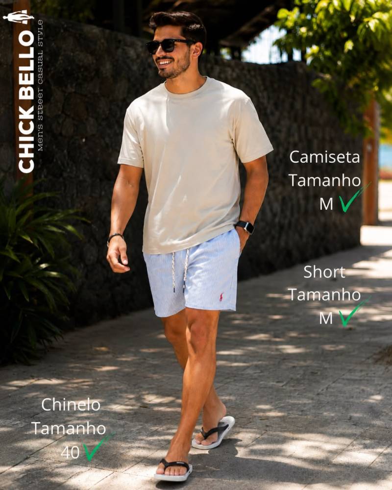 Galeria CHICK BELLO