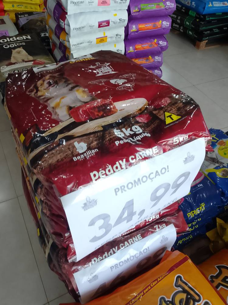 Galeria ESPAÇO ANINHA