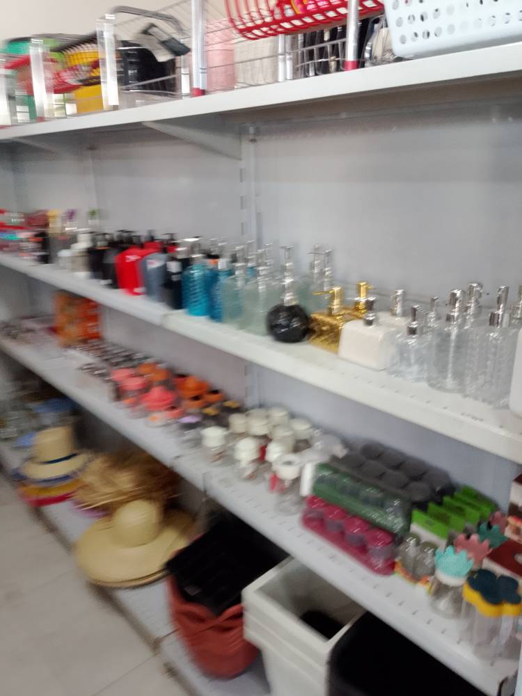 Galeria ESPAÇO ANINHA