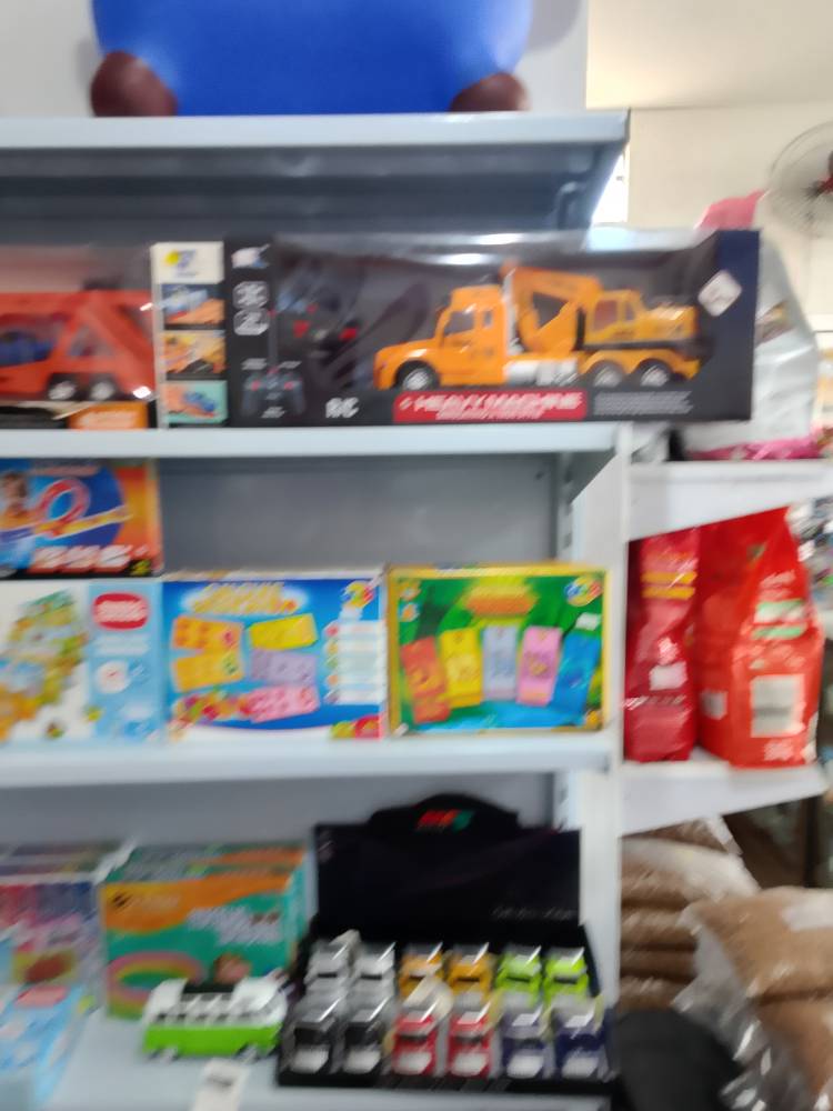 Galeria ESPAÇO ANINHA