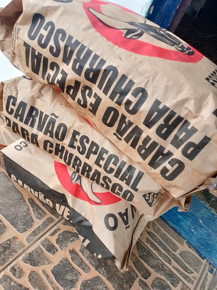 Galeria Shopping  DO POVO