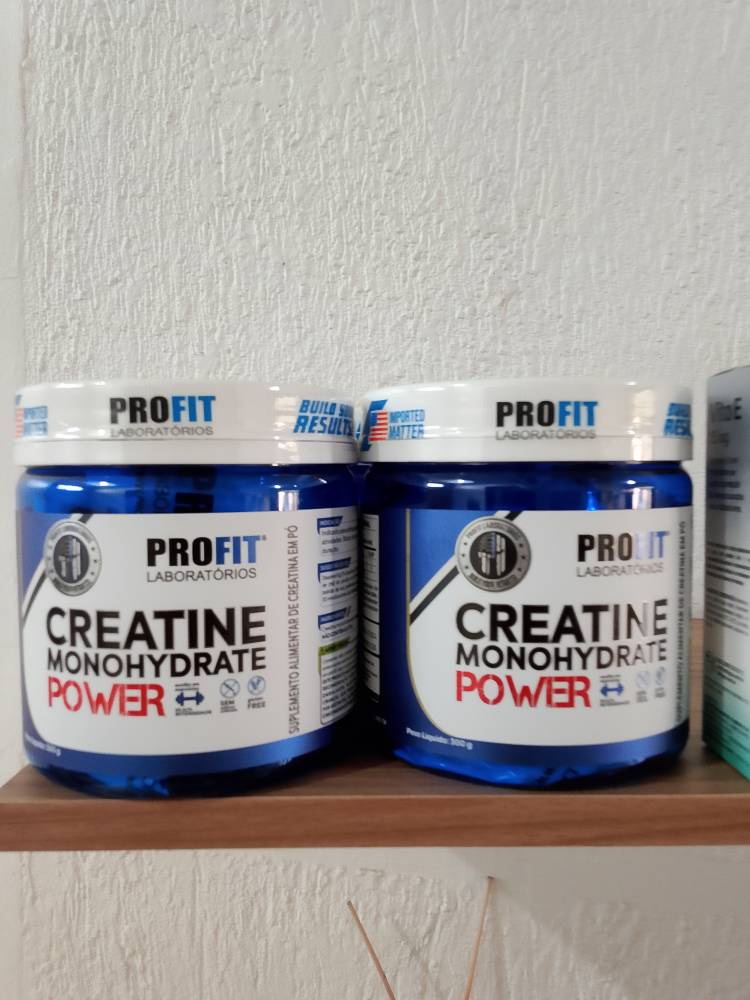 Galeria BOTÂNICA ERVAS E PRODUTOS NATURAIS