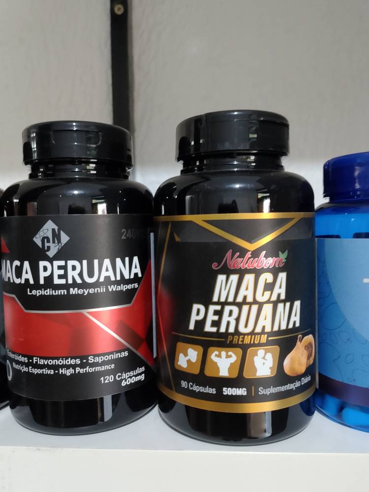 Galeria BOTÂNICA ERVAS E PRODUTOS NATURAIS