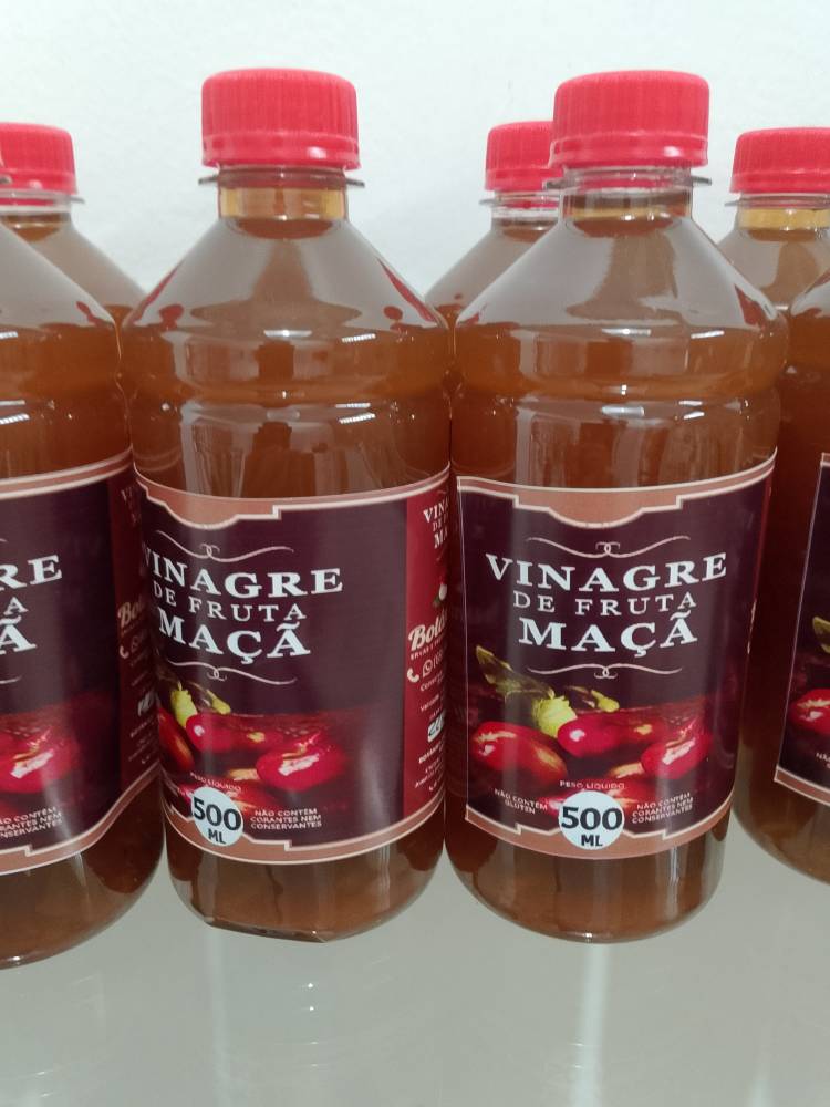 Galeria BOTÂNICA ERVAS E PRODUTOS NATURAIS