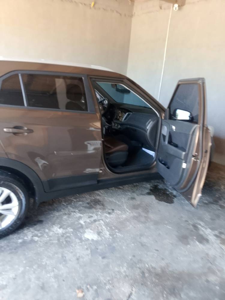 Galeria LAVA JATO IDEAL