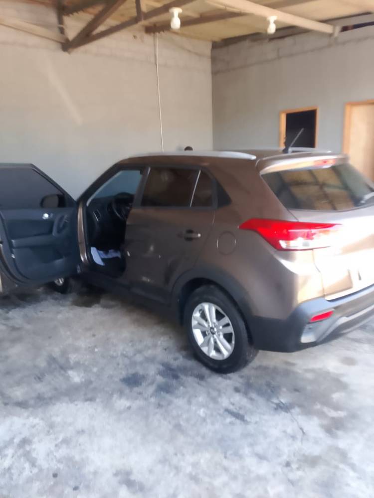 Galeria LAVA JATO IDEAL