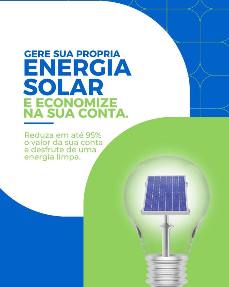 Galeria SHOPPING SOLAR