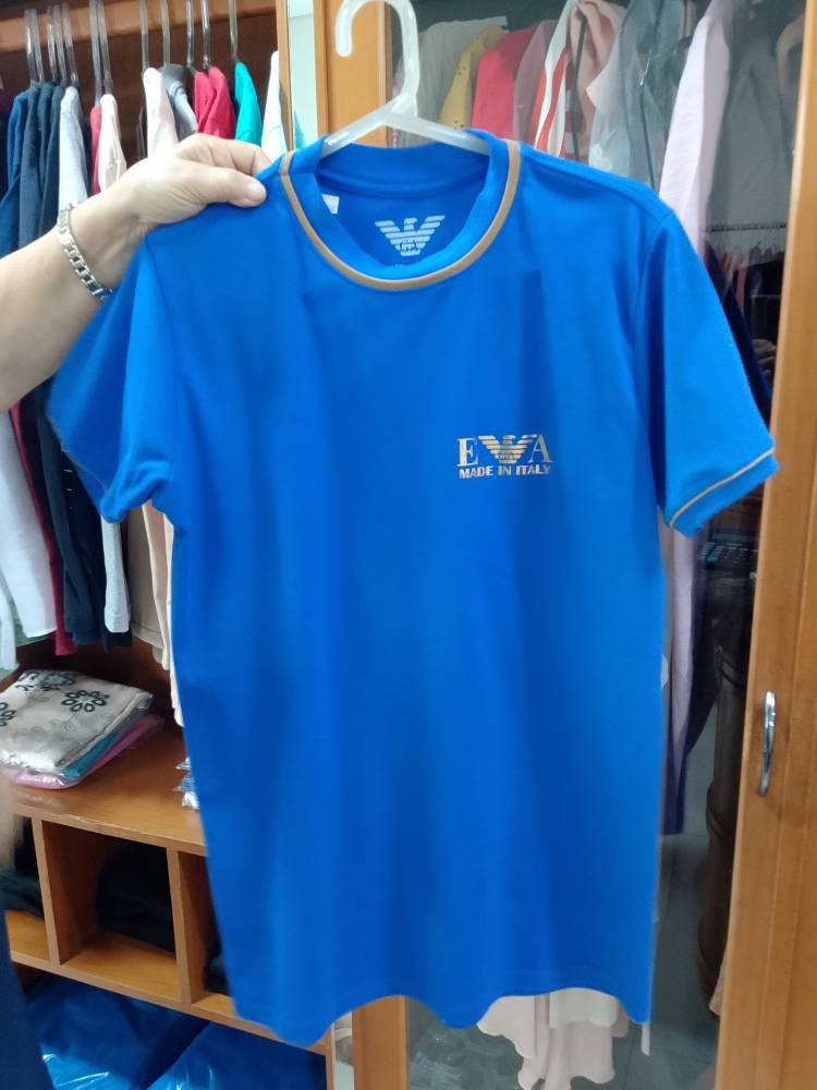 Galeria CASA DAS COSTURAS E CONFECÇÕES