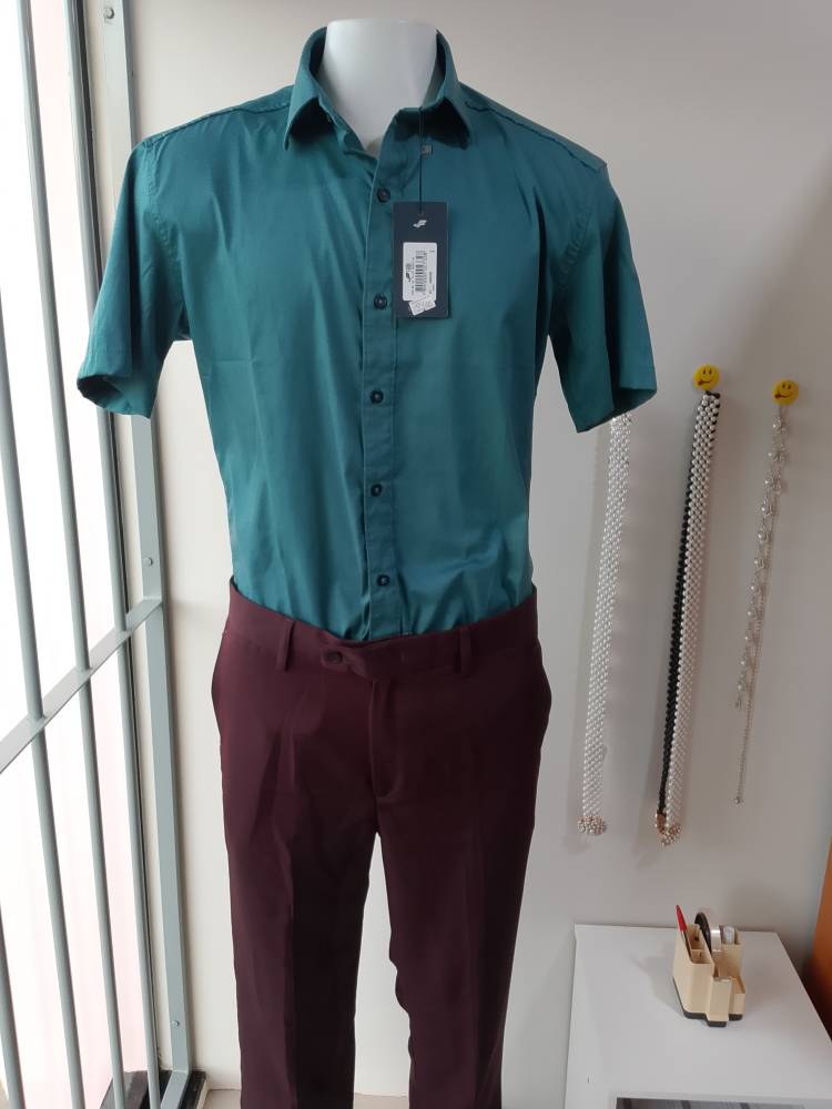 Galeria CASA DAS COSTURAS E CONFECÇÕES