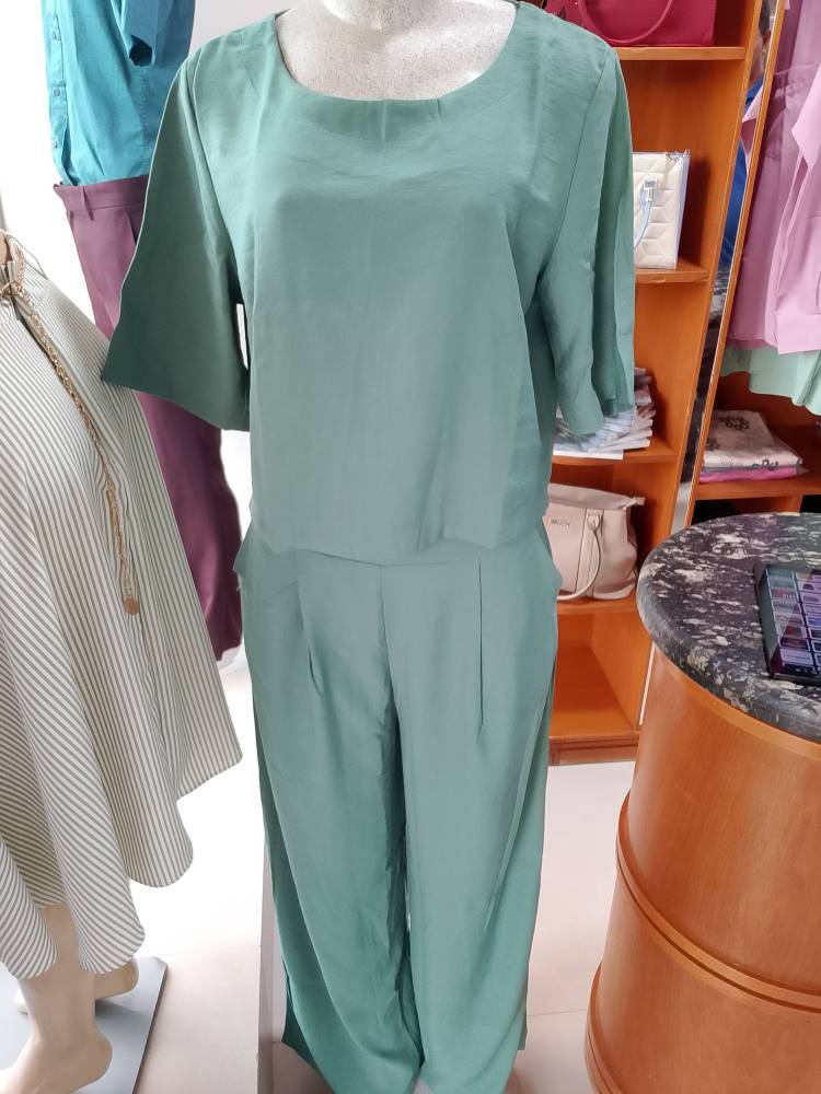 Galeria CASA DAS COSTURAS E CONFECÇÕES