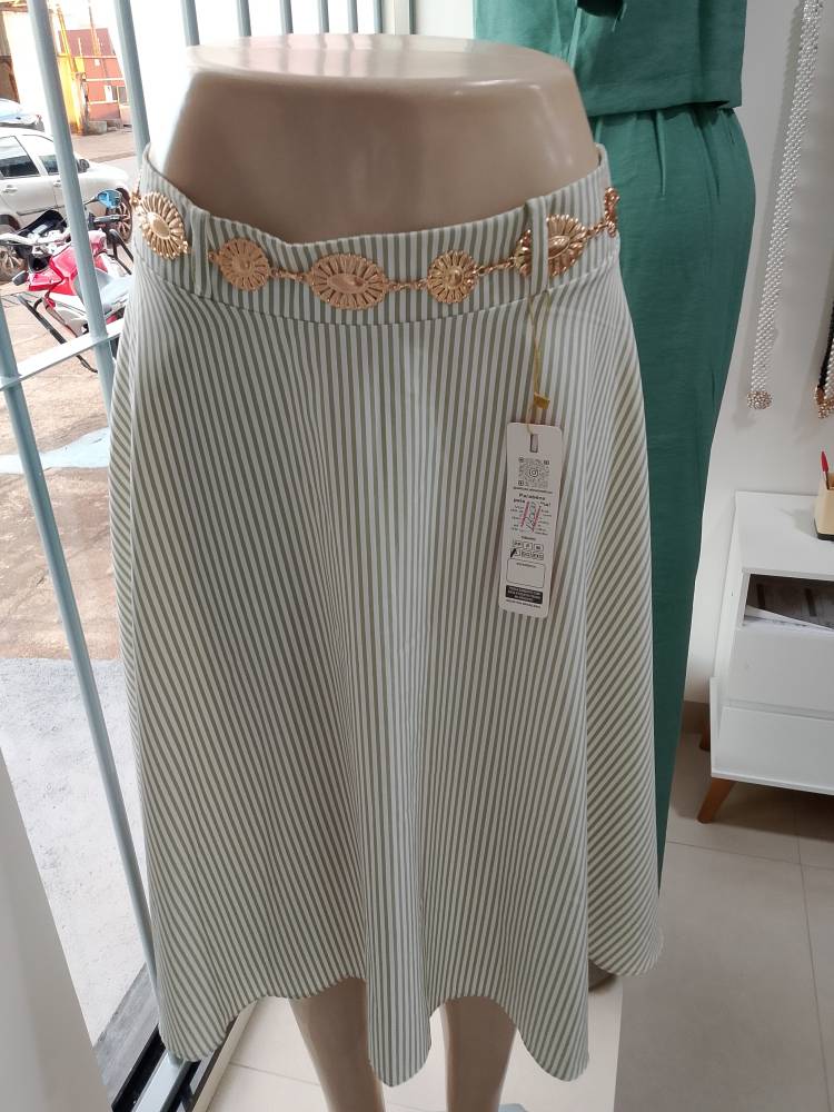 Galeria CASA DAS COSTURAS E CONFECÇÕES