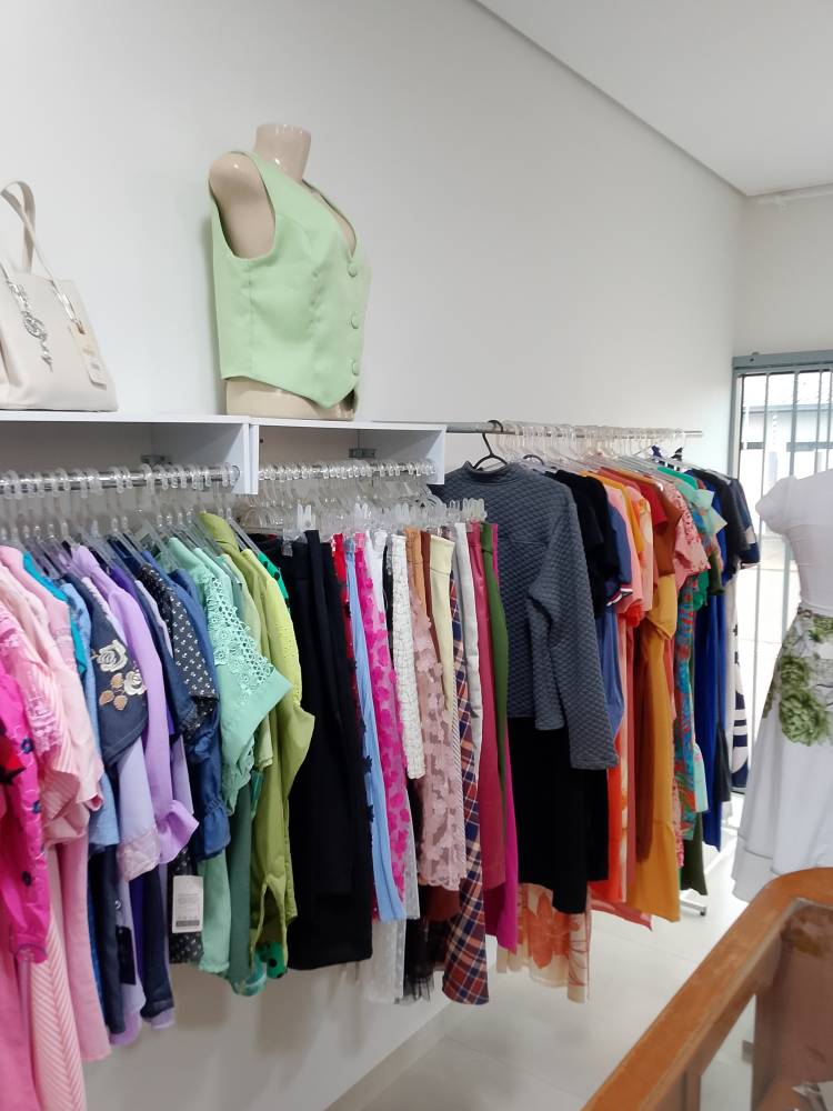 Galeria CASA DAS COSTURAS E CONFECÇÕES