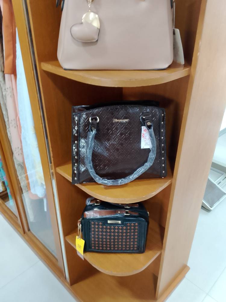 Galeria CASA DAS COSTURAS E CONFECÇÕES