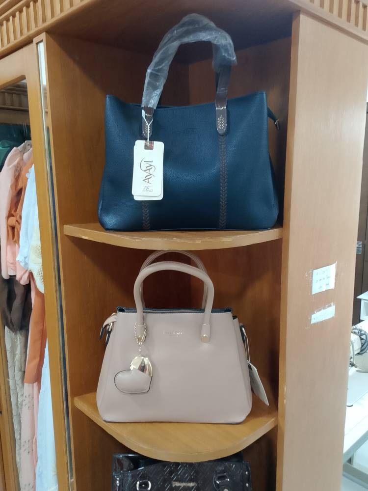 Galeria CASA DAS COSTURAS E CONFECÇÕES
