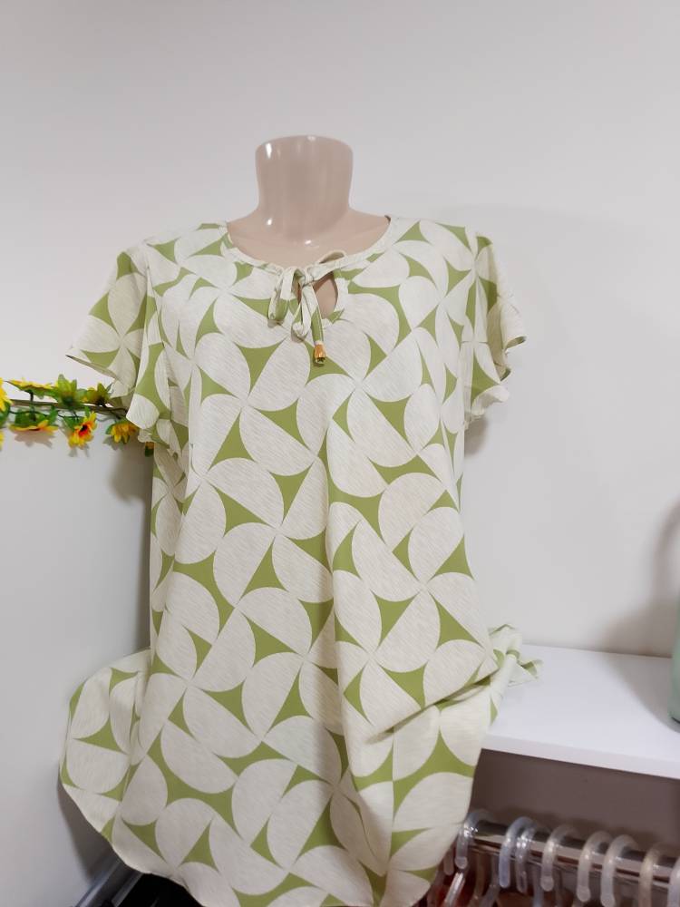 Galeria CASA DAS COSTURAS E CONFECÇÕES