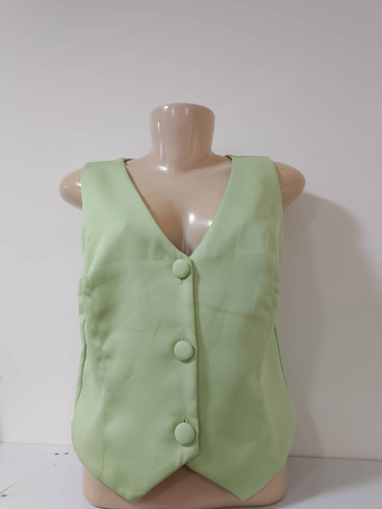 Galeria CASA DAS COSTURAS E CONFECÇÕES