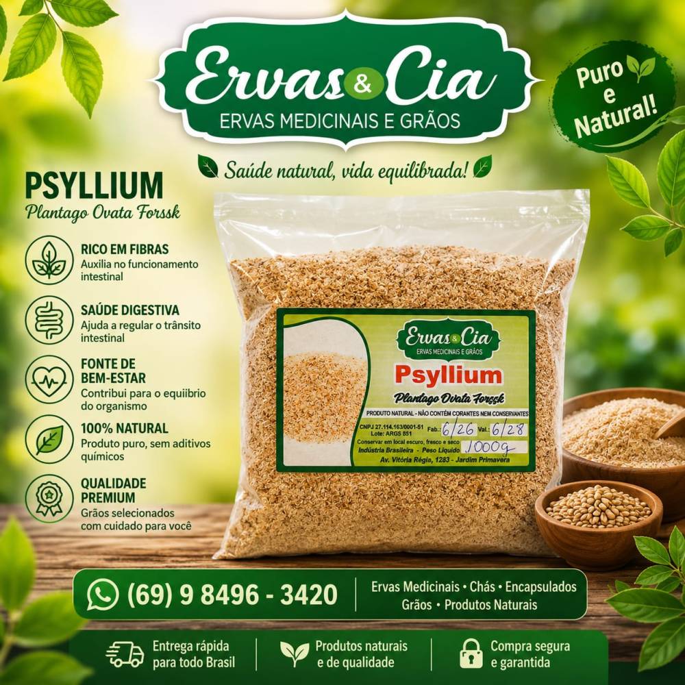 Galeria ERVAS  & CIA
