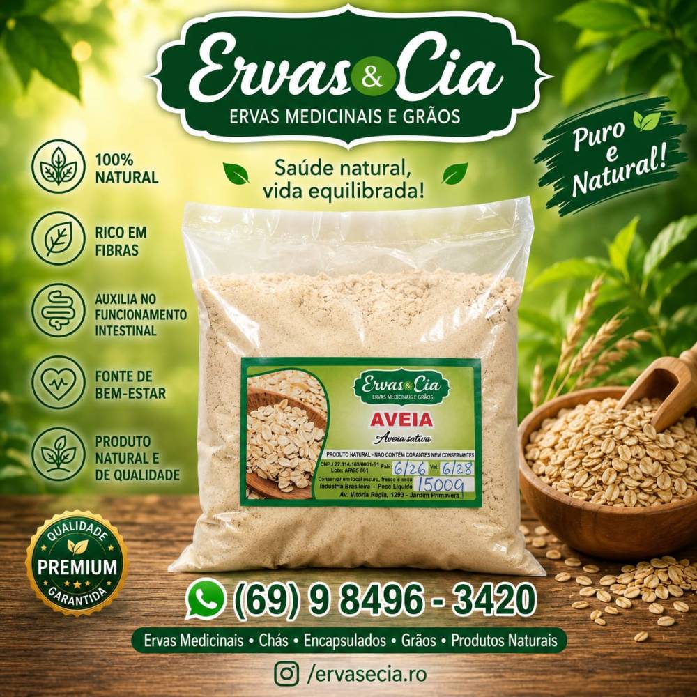 Galeria ERVAS  & CIA