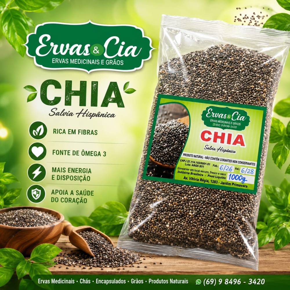 Galeria ERVAS  & CIA