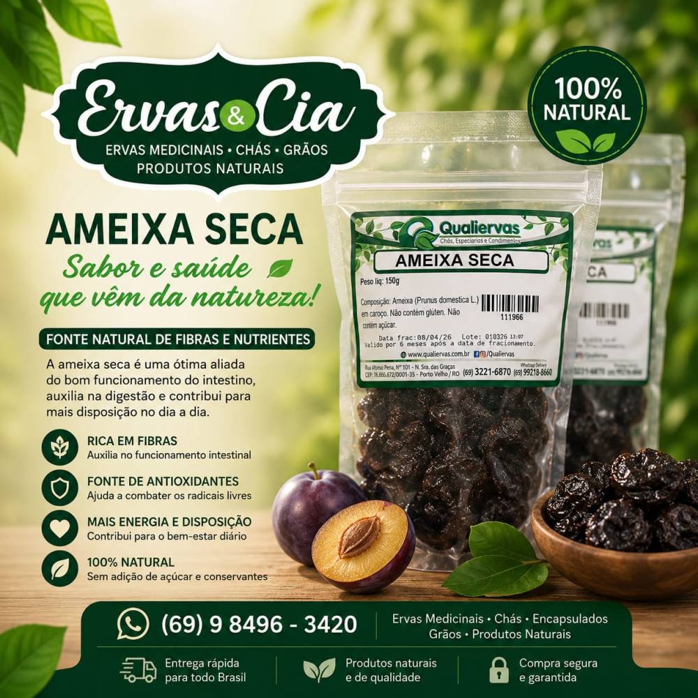 Galeria ERVAS  & CIA