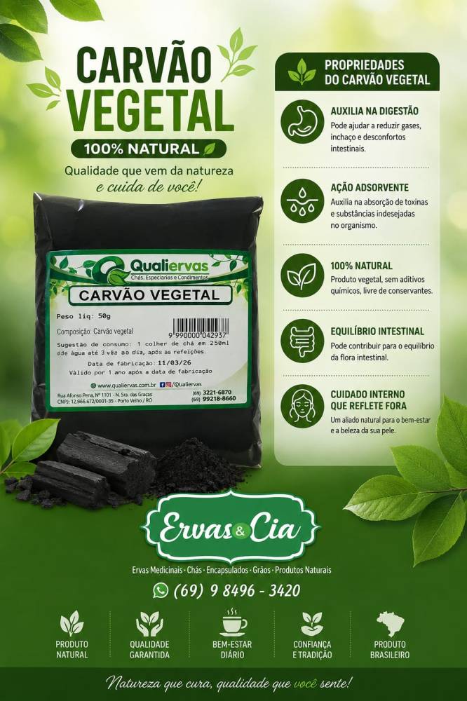 Galeria ERVAS  & CIA
