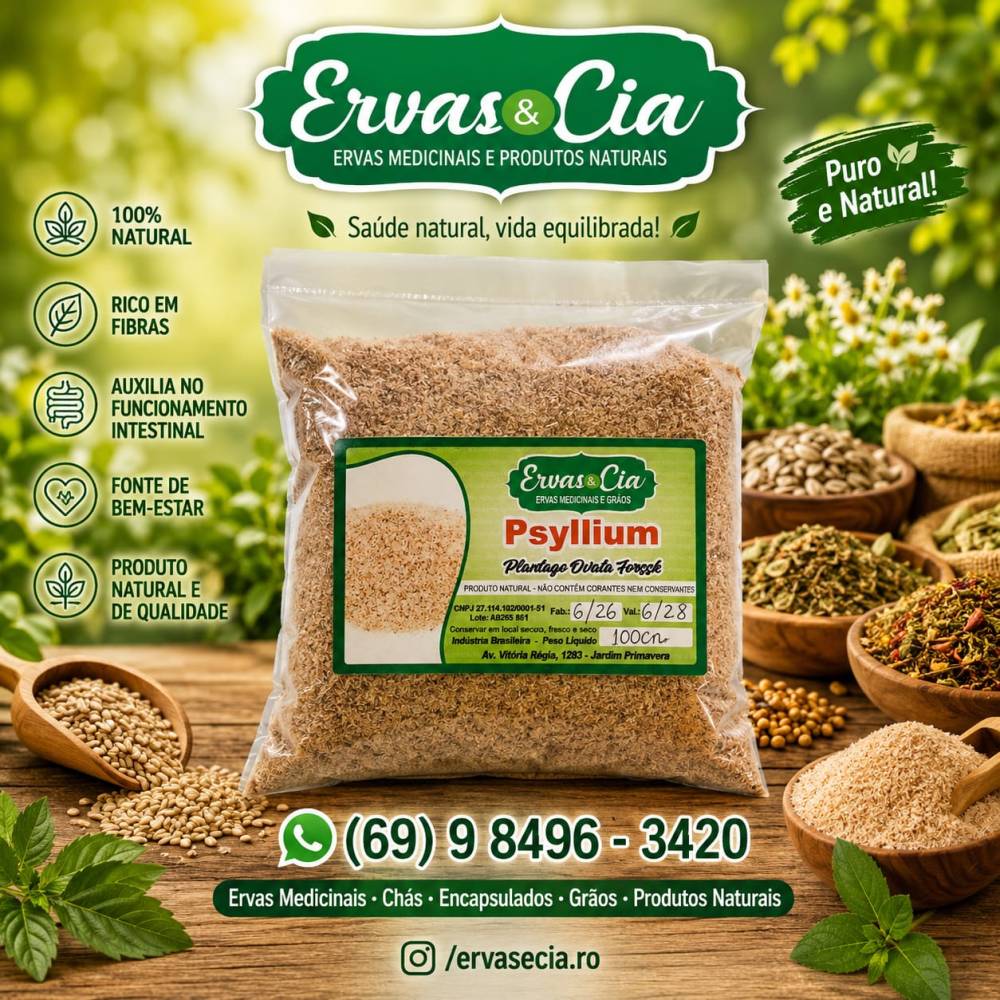 Galeria ERVAS  & CIA