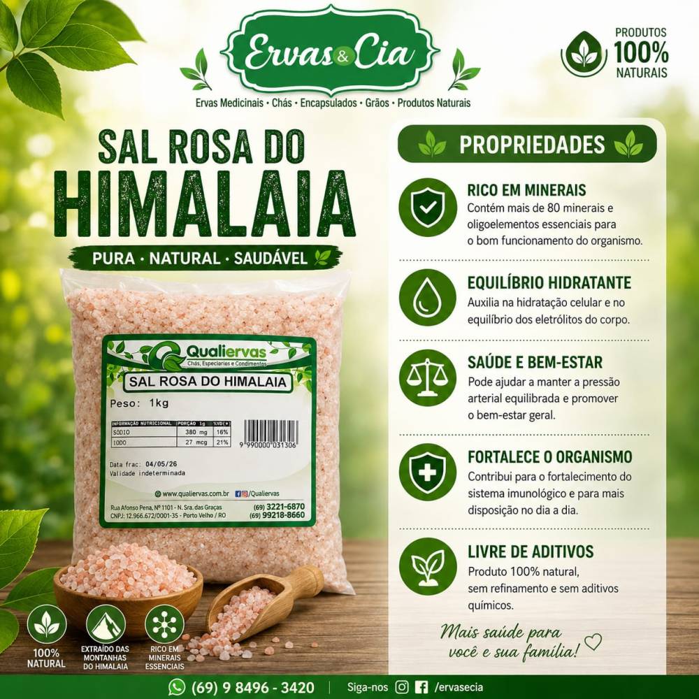 Galeria ERVAS  & CIA
