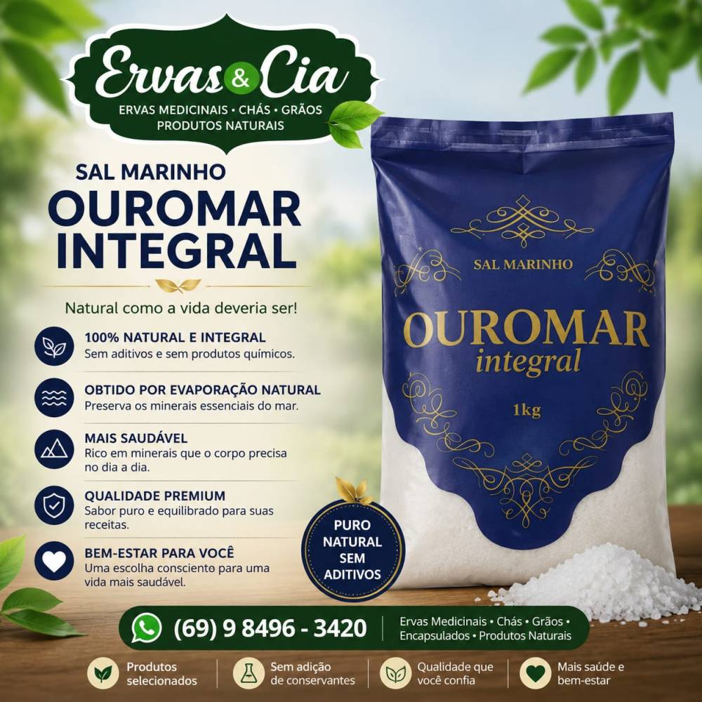 Galeria ERVAS  & CIA