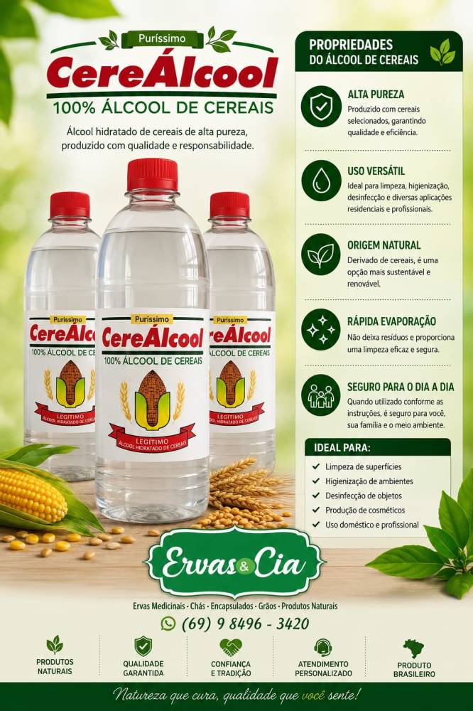 Galeria ERVAS  & CIA