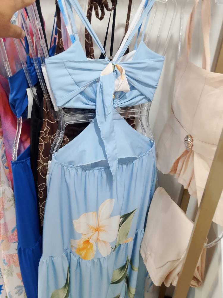 Galeria SIL MODAS