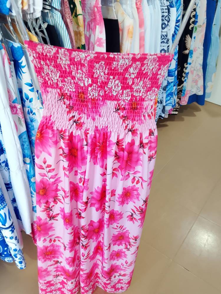 Galeria SIL MODAS
