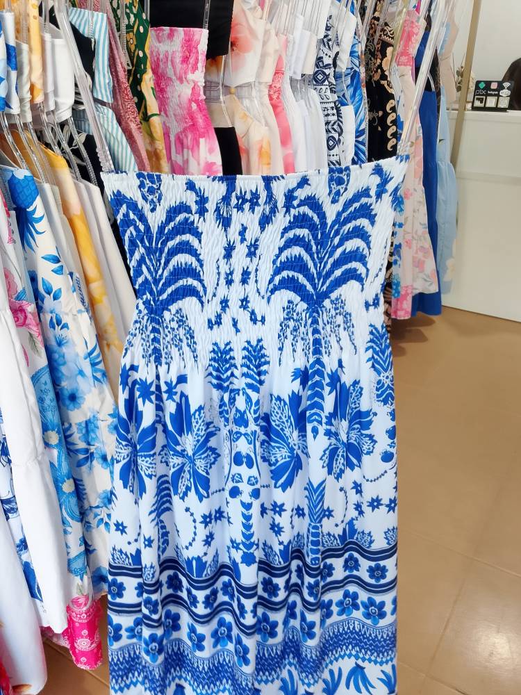Galeria SIL MODAS