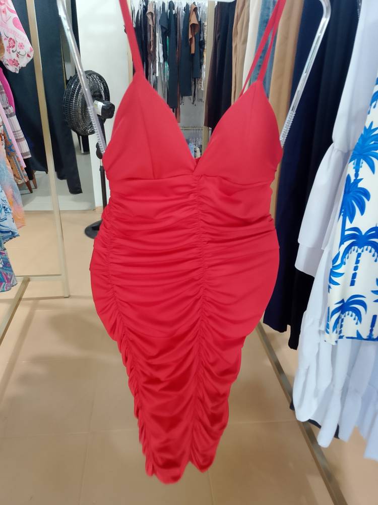 Galeria SIL MODAS