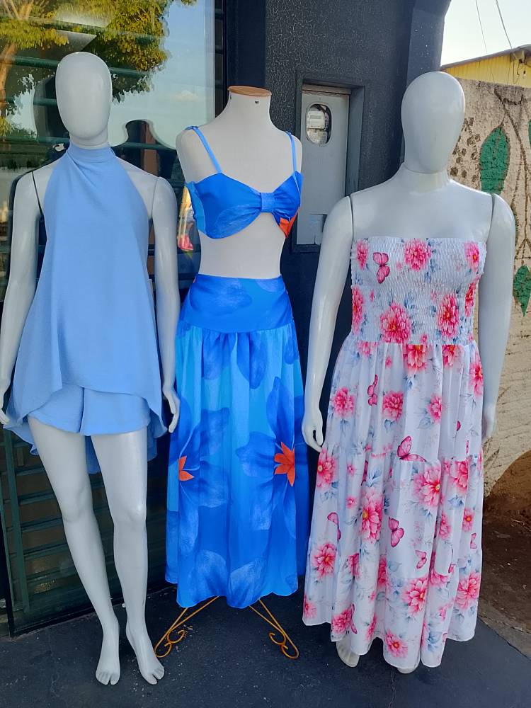 Galeria SIL MODAS