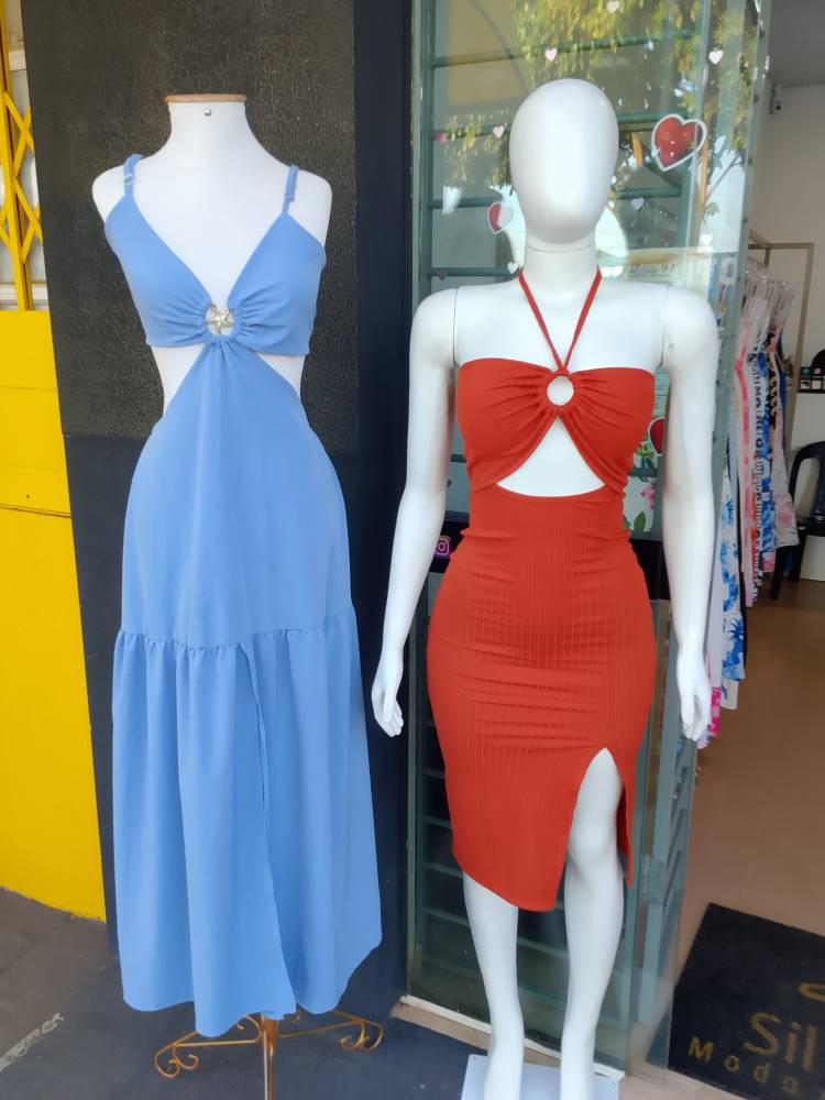 Galeria SIL MODAS