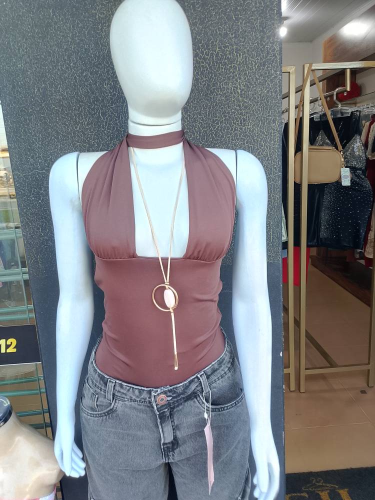 Galeria SIL MODAS
