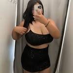 Galeria SIL MODAS