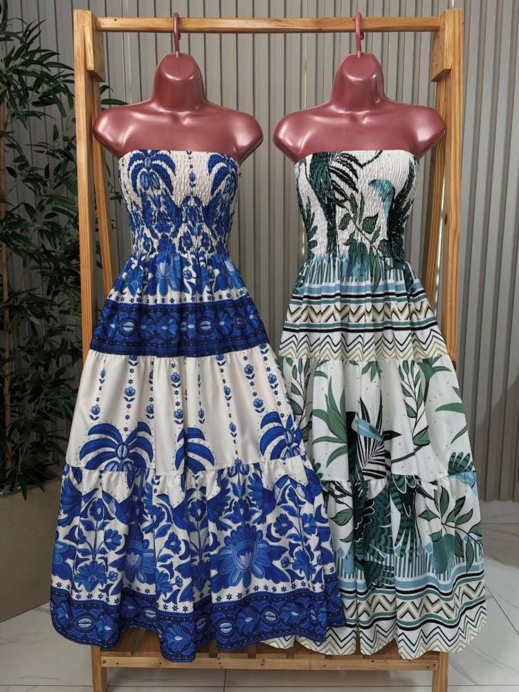 Galeria SIL MODAS