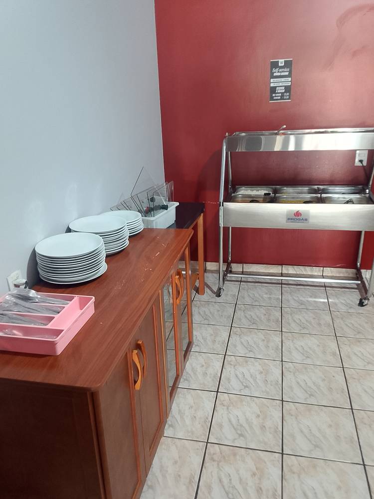Galeria MARMITARIA DONA APOLÔNIA