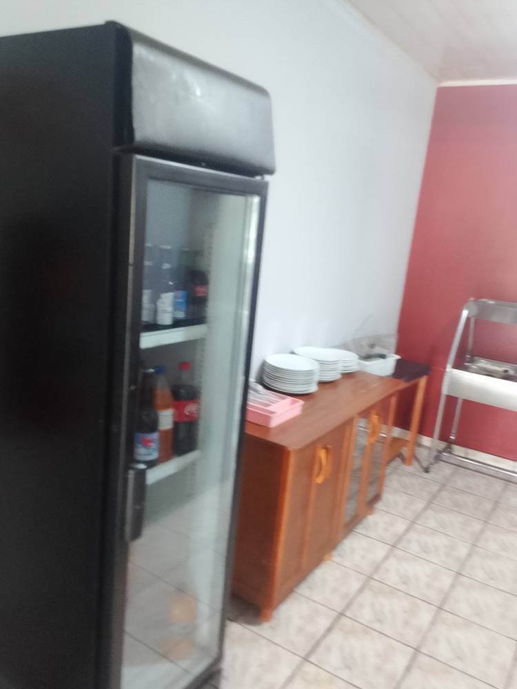 Galeria MARMITARIA DONA APOLÔNIA