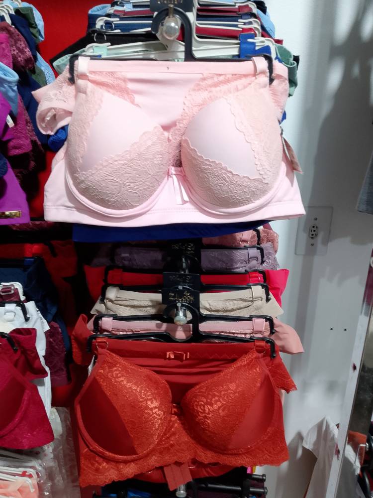 Galeria STOP MODAS
