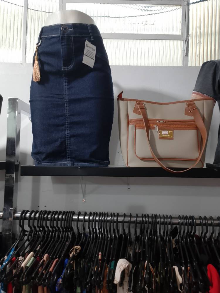 Galeria STOP MODAS