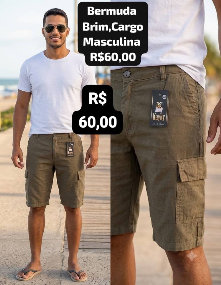 Galeria STOP MODAS