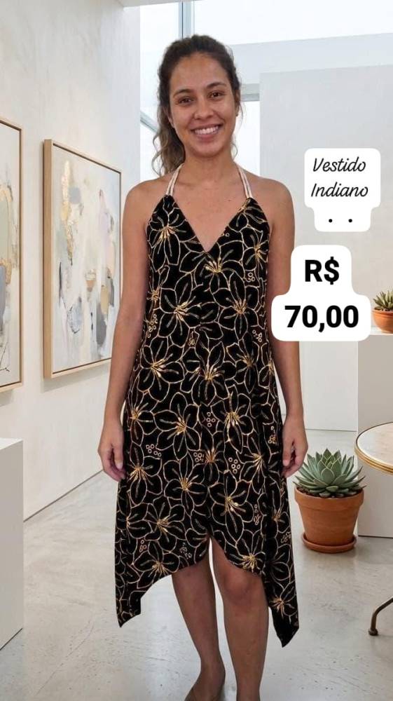 Galeria STOP MODAS