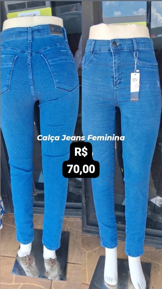 Galeria STOP MODAS