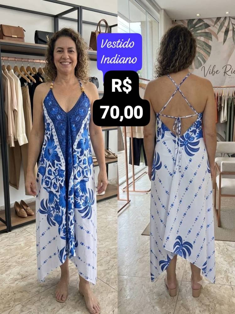 Galeria STOP MODAS