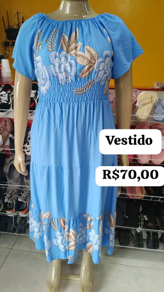 Galeria STOP MODAS