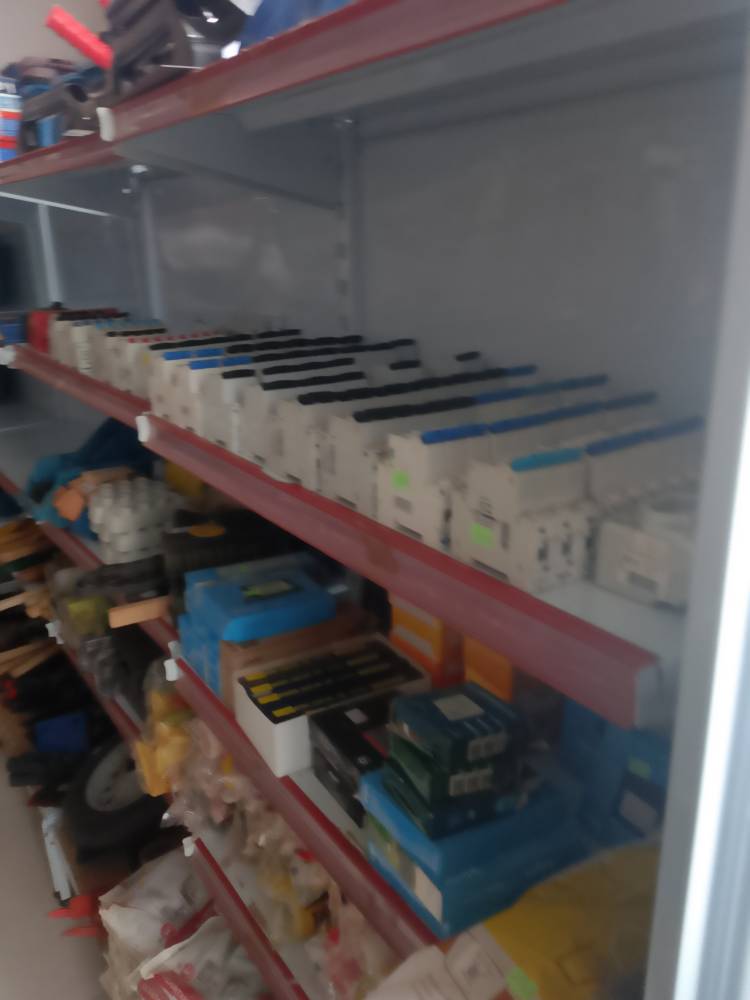 Galeria REALIZA MATERIAIS PARA CONSTRUÇÃO